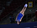 trampoline world age group sofia 2022 08827 